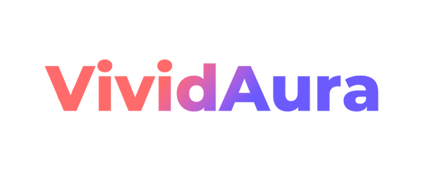 VividAura
